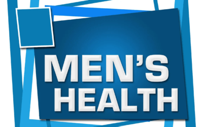 Men’s Health