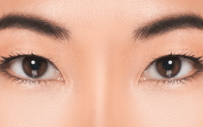 Hypopressives – Is It For Me?