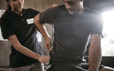 Low Back Pain